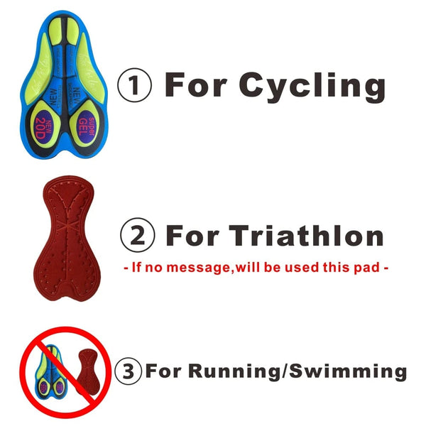 Planet Gates 2022 TRIMTEX Trisuit Triathlon Skinsuit Clothing Jumpsuit Swimming Cycling Running Wetsuit Competition Apparel