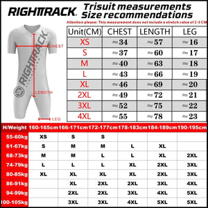 Planet Gates 2022 TRIMTEX Trisuit Triathlon Skinsuit Clothing Jumpsuit Swimming Cycling Running Wetsuit Competition Apparel