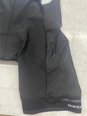 Planet Gates 2022 TRIMTEX Trisuit Triathlon Skinsuit Clothing Jumpsuit Swimming Cycling Running Wetsuit Competition Apparel