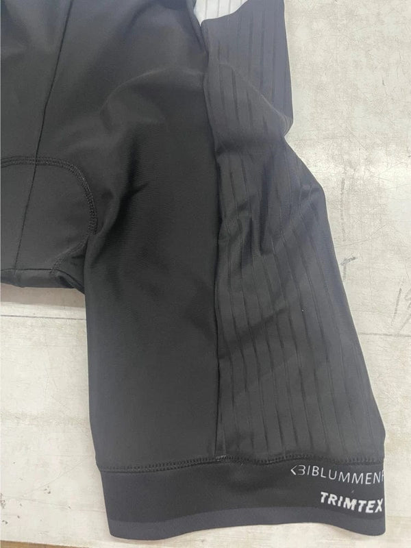 Planet Gates 2022 TRIMTEX Trisuit Triathlon Skinsuit Clothing Jumpsuit Swimming Cycling Running Wetsuit Competition Apparel