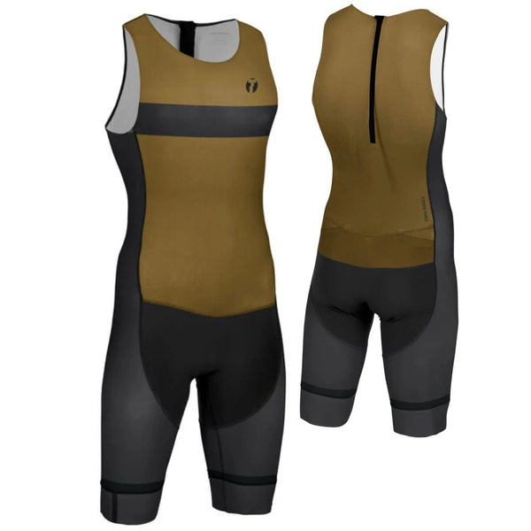 Planet Gates 2022 TRIMTEX Trisuit Triathlon Skinsuit Clothing Jumpsuit Swimming Cycling Running Wetsuit Competition Apparel