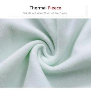 Planet Gates 2022 Winter Cycling Men's Long Sleeve Thermal Fleece France/Italy/Swiss/Belgium Jersey Chaqueta Ciclismo Hombre Biker Jacket