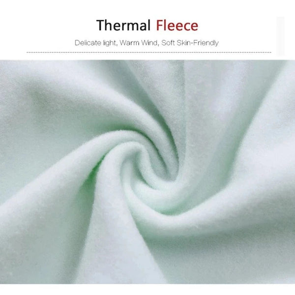 Planet Gates 2022 Winter Cycling Men's Long Sleeve Thermal Fleece France/Italy/Swiss/Belgium Jersey Chaqueta Ciclismo Hombre Biker Jacket