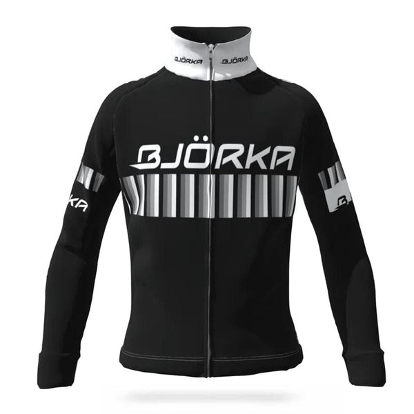 Planet Gates 2022 Winter Cycling Men's Long Sleeve Thermal Fleece France/Italy/Swiss/Belgium Jersey Chaqueta Ciclismo Hombre Biker Jacket