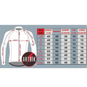 Planet Gates 2022 Winter Cycling Men's Long Sleeve Thermal Fleece France/Italy/Swiss/Belgium Jersey Chaqueta Ciclismo Hombre Biker Jacket