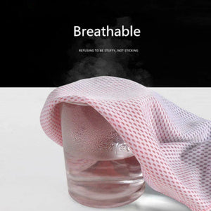 Planet Gates 2023 Alpecin Fenix Cycling Jersey Set Men's Road Bike Shirts Suit Bicycle Bib Shorts MTB Wear Maillot Culotte Cycling Clothing