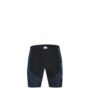 Planet Gates 2023 Alpecin Fenix Cycling Jersey Set Men's Road Bike Shirts Suit Bicycle Bib Shorts MTB Wear Maillot Culotte Cycling Clothing