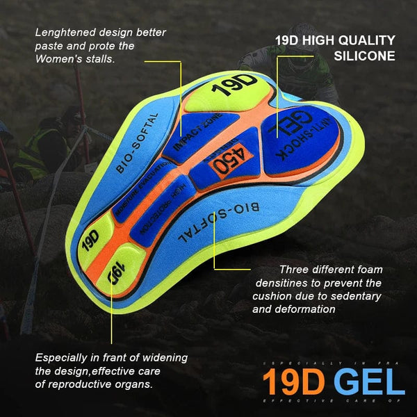 Planet Gates 2023 Alpecin Fenix Cycling Jersey Set Men's Road Bike Shirts Suit Bicycle Bib Shorts MTB Wear Maillot Culotte Cycling Clothing