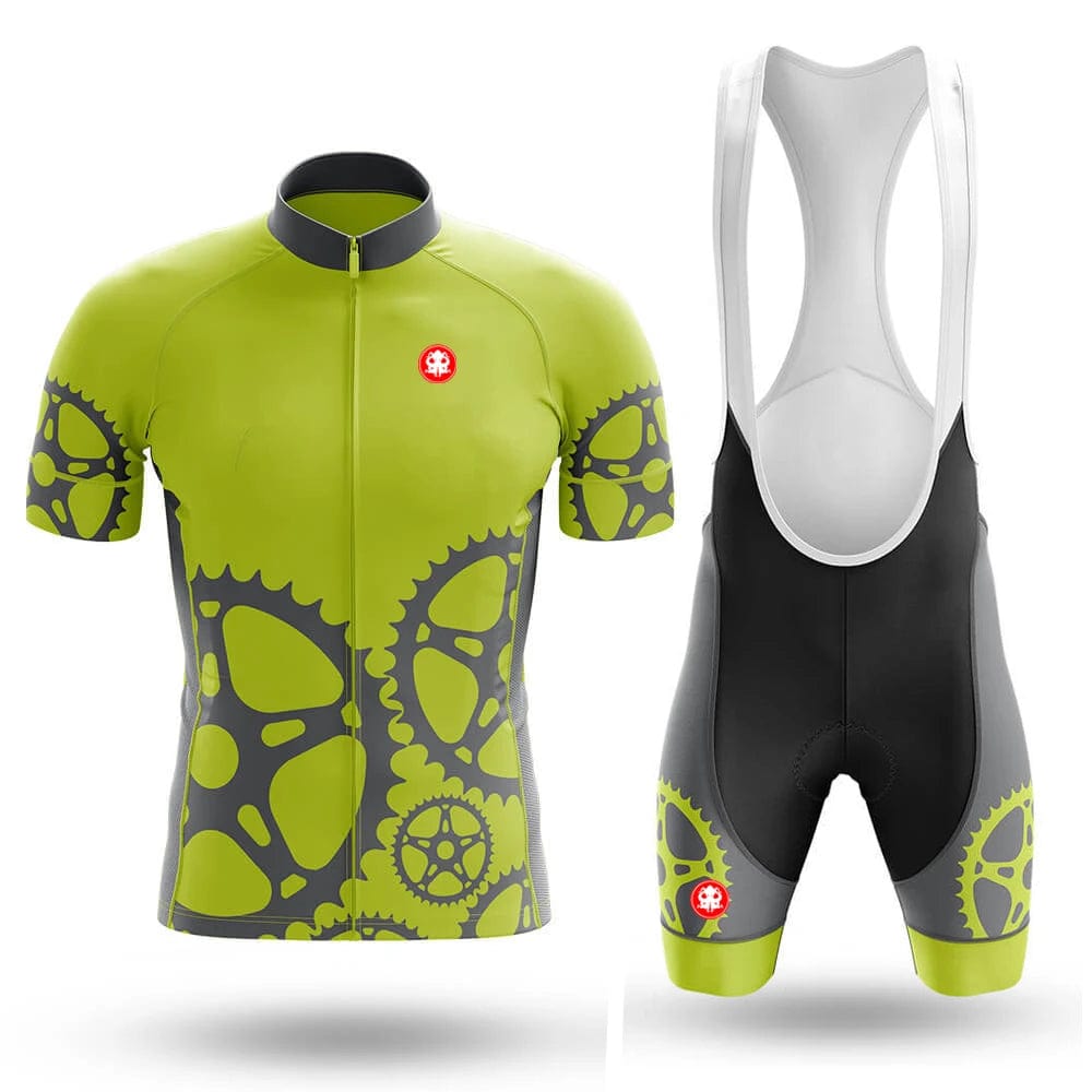 Planet Gates 2023 KRAKEN OCTOPUS conjunto ciclismo masculino cycling jersey велоформа велокостюм мужской wielren kleding heren 자전거 져지 자전거옷