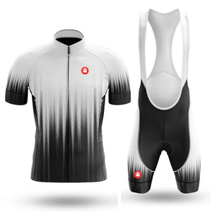 Planet Gates 2023 KRAKEN OCTOPUS conjunto ciclismo masculino cycling jersey велоформа велокостюм мужской wielren kleding heren 자전거 져지 자전거옷