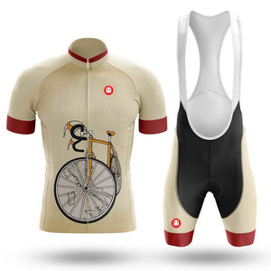 Planet Gates 2023 KRAKEN OCTOPUS conjunto ciclismo masculino cycling jersey велоформа велокостюм мужской wielren kleding heren 자전거 져지 자전거옷