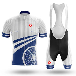 Planet Gates 2023 KRAKEN OCTOPUS conjunto ciclismo masculino cycling jersey велоформа велокостюм мужской wielren kleding heren 자전거 져지 자전거옷