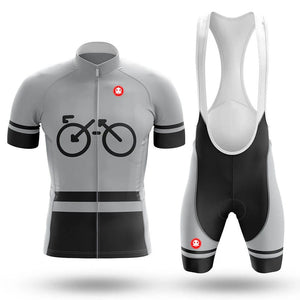 Planet Gates 2023 KRAKEN OCTOPUS conjunto ciclismo masculino cycling jersey велоформа велокостюм мужской wielren kleding heren 자전거 져지 자전거옷