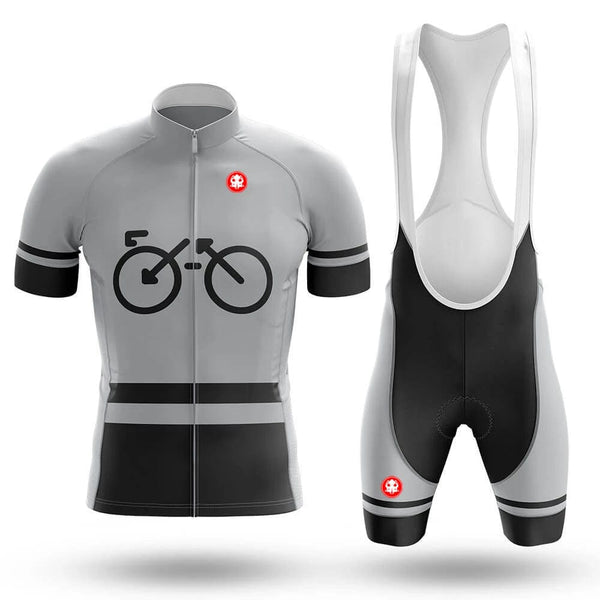 Planet Gates 2023 KRAKEN OCTOPUS conjunto ciclismo masculino cycling jersey велоформа велокостюм мужской wielren kleding heren 자전거 져지 자전거옷