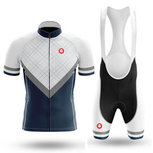 Planet Gates 2023 KRAKEN OCTOPUS conjunto ciclismo masculino cycling jersey велоформа велокостюм мужской wielren kleding heren 자전거 져지 자전거옷