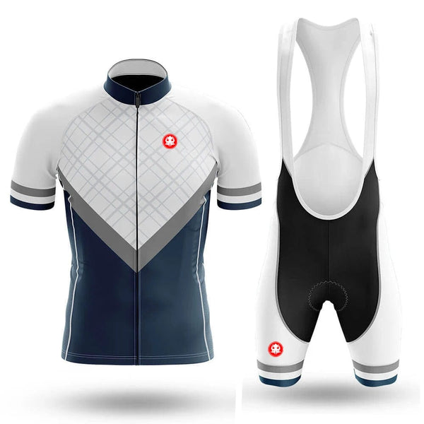 Planet Gates 2023 KRAKEN OCTOPUS conjunto ciclismo masculino cycling jersey велоформа велокостюм мужской wielren kleding heren 자전거 져지 자전거옷