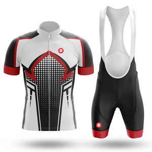 Planet Gates 2023 KRAKEN OCTOPUS conjunto ciclismo masculino cycling jersey велоформа велокостюм мужской wielren kleding heren 자전거 져지 자전거옷