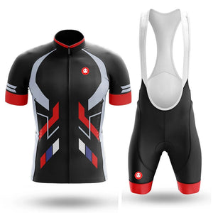 Planet Gates 2023 KRAKEN OCTOPUS conjunto ciclismo masculino cycling jersey велоформа велокостюм мужской wielren kleding heren 자전거 져지 자전거옷
