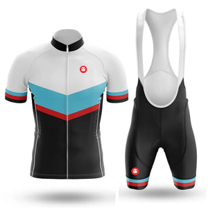 Planet Gates 2023 KRAKEN OCTOPUS conjunto ciclismo masculino cycling jersey велоформа велокостюм мужской wielren kleding heren 자전거 져지 자전거옷