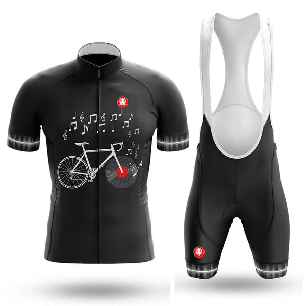 Planet Gates 2023 KRAKEN OCTOPUS conjunto ciclismo masculino cycling jersey велоформа велокостюм мужской wielren kleding heren 자전거 져지 자전거옷