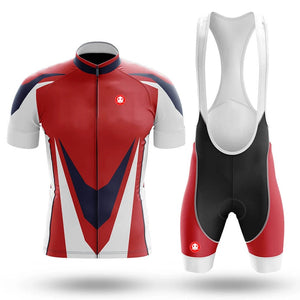 Planet Gates 2023 KRAKEN OCTOPUS conjunto ciclismo masculino cycling jersey велоформа велокостюм мужской wielren kleding heren 자전거 져지 자전거옷