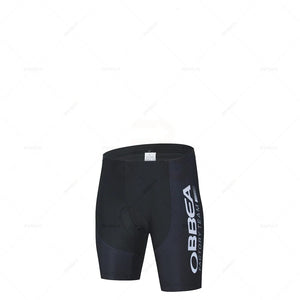 Planet Gates 2023 Orca Cycling Jersey Sets Mens Bicycle Clothing Summer Short Sleeve Quick-dry MTB Bike Suit Ropa Maíllot Ciclismo Hombre