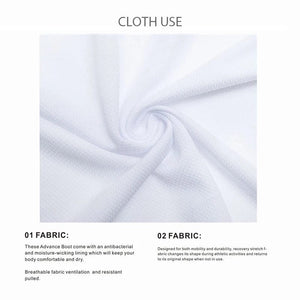 Planet Gates 2023 Pro Team Women LIV Cycling Set Summer Women MTB Bike Cycling Clothing Bicycle Clothes Ropa Ciclismo Cycling Jersey Set