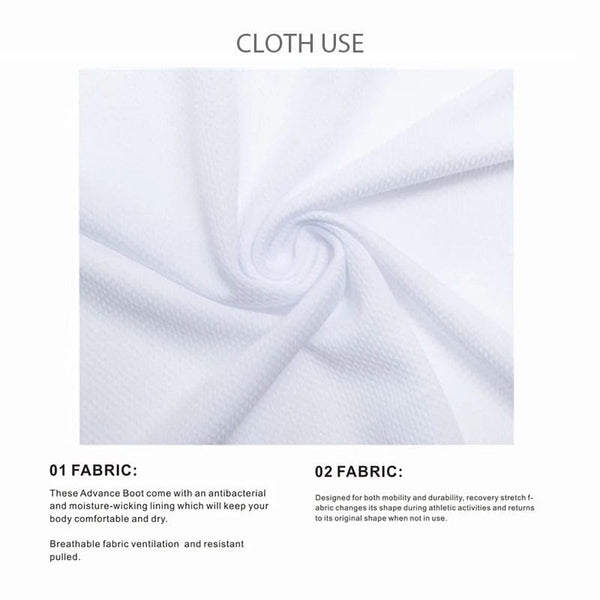 Planet Gates 2023 Pro Team Women LIV Cycling Set Summer Women MTB Bike Cycling Clothing Bicycle Clothes Ropa Ciclismo Cycling Jersey Set