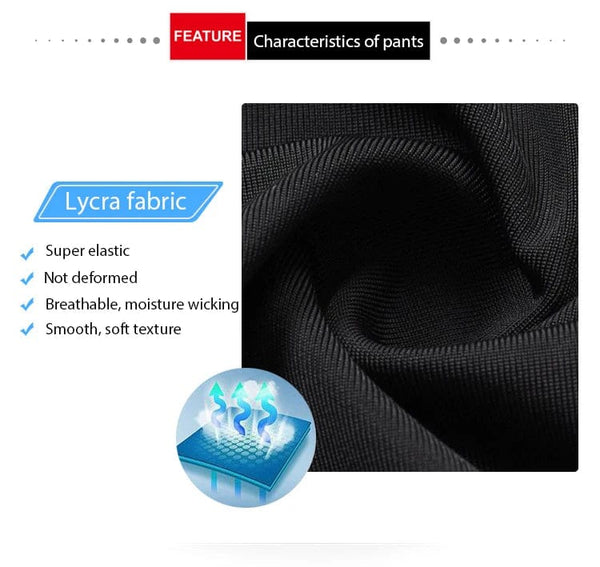 Planet Gates 2023 Pro Team Women LIV Cycling Set Summer Women MTB Bike Cycling Clothing Bicycle Clothes Ropa Ciclismo Cycling Jersey Set