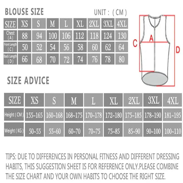 Planet Gates 2023 Rcn Pro Team Men Summer Windproof Cycling Jersey Vest Bike Sleeveless Lightweight Breathable Vest Bicycle Cloting Ciclismo