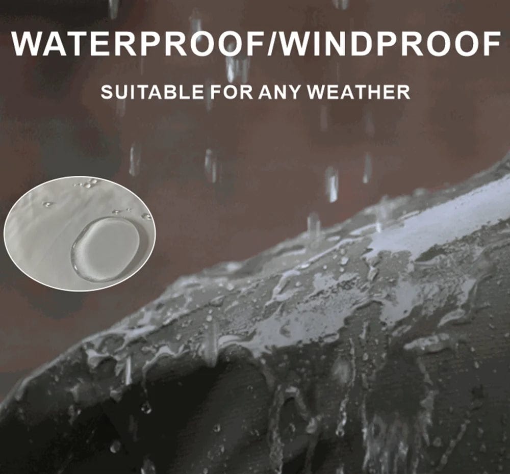 Planet Gates 2023 RCN Pro Team Herre Sommer Vindtett Sykkeltrøye Vest Sykkel Ermeløs Lett Pustende Vest Sykkelklær Ciclismo