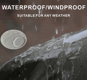 Planet Gates 2023 Rcn Pro Team Men Summer Windproof Cycling Jersey Vest Bike Sleeveless Lightweight Breathable Vest Bicycle Cloting Ciclismo