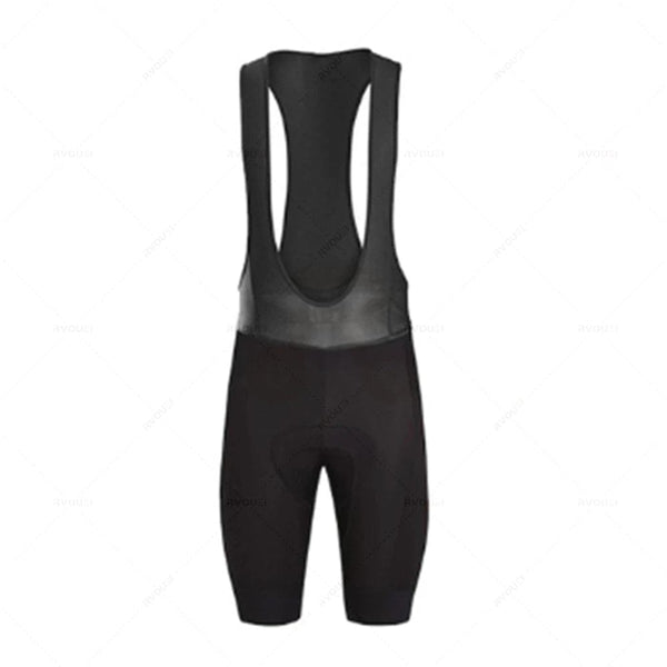 Planet Gates 2023 Rvouei Pro Team Bicycle Clothing Men New Road Bike Wear Racing Clothes Breathable Cycling Jersey Set Ropa Ciclismo Maillot