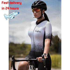 Planet Gates 2023 XAMA Pro Low Price Women's Profession Triathlon Suit Clothes Biking Skinsuits Coupa De Ciclismo Rompers Jumpsuit 20D Kits