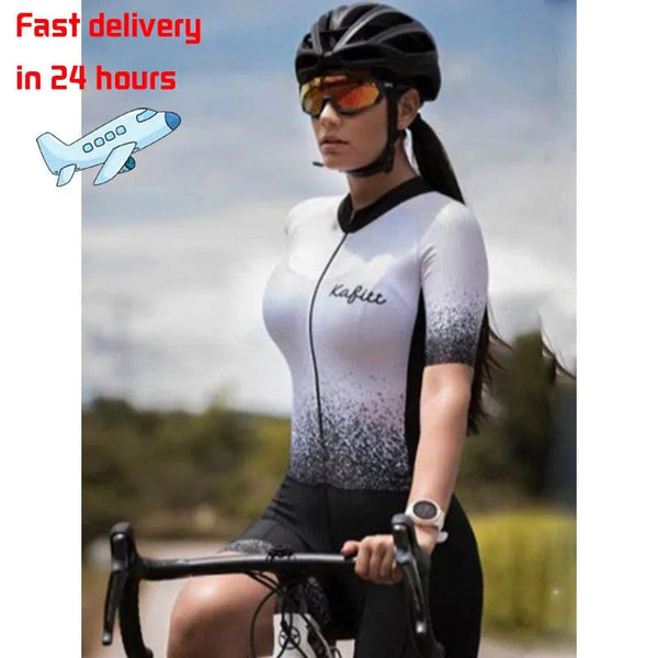 Planet Gates 2023 XAMA Pro Low Price Women's Profession Triathlon Suit Clothes Biking Skinsuits Coupa De Ciclismo Rompers Jumpsuit 20D Kits