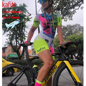 Planet Gates 2023 XAMA Pro Low Price Women's Profession Triathlon Suit Clothes Biking Skinsuits Coupa De Ciclismo Rompers Jumpsuit 20D Kits