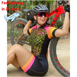 Planet Gates 2023 XAMA Pro Low Price Women's Profession Triathlon Suit Clothes Biking Skinsuits Coupa De Ciclismo Rompers Jumpsuit 20D Kits