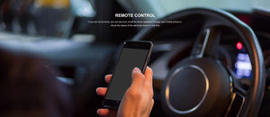 Planet Gates 2024 Broadlink RM4 pro IR RF wifi UNIVERSAL REMOTE Smart Home Automation works with Alexa and Google Home