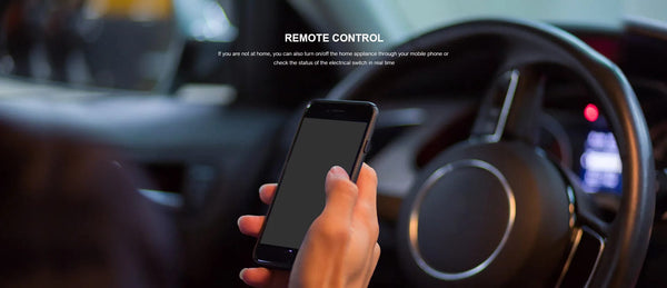 Planet Gates 2024 Broadlink RM4 pro IR RF wifi UNIVERSAL REMOTE Smart Home Automation works with Alexa and Google Home