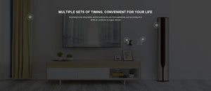 Planet Gates 2024 Broadlink RM4 pro IR RF wifi UNIVERSAL REMOTE Smart Home Automation works with Alexa and Google Home