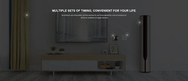 Planet Gates 2024 Broadlink RM4 pro IR RF wifi UNIVERSAL REMOTE Smart Home Automation works with Alexa and Google Home