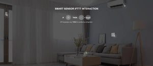 Planet Gates 2024 Broadlink RM4 pro IR RF wifi UNIVERSAL REMOTE Smart Home Automation works with Alexa and Google Home