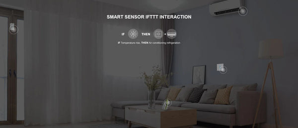 Planet Gates 2024 Broadlink RM4 pro IR RF wifi UNIVERSAL REMOTE Smart Home Automation works with Alexa and Google Home
