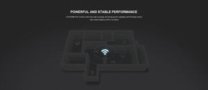 Planet Gates 2024 Broadlink RM4 pro IR RF wifi UNIVERSAL REMOTE Smart Home Automation works with Alexa and Google Home