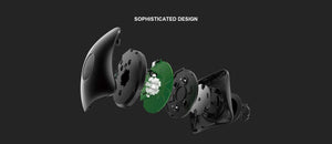 Planet Gates 2024 Broadlink RM4 pro IR RF wifi UNIVERSAL REMOTE Smart Home Automation works with Alexa and Google Home