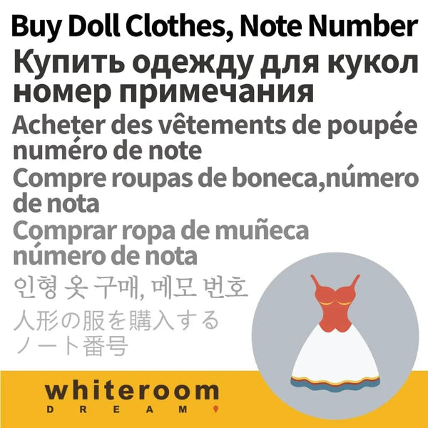 Planet Gates 2024 New Christmas Gift Doll For Children Girl BJD Naked Blue Eye PVC Face Clothes Accessories16cm 13 Movable Joints Ppresent