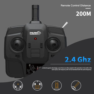 Planet Gates 2024 New F22S 2.4G 3CH 3D6G RC Airplane Raptor F22 Warplane WLtoys A180 Upgrade Version LED Light With Gyroscope Out Door Toys