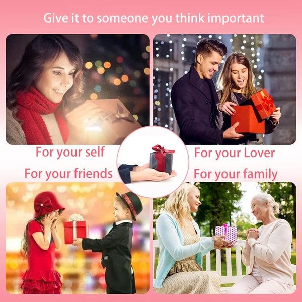 Planet Gates 2024 New in Hot Sale Original Charm Beads Fit Pandach Bracelet For Women 925 Silver Glow Discoloration Pendant Bead Jewelry Gift