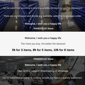 Planet Gates 2024 New in Hot Sale Original Charm Beads Fit Pandach Bracelet For Women 925 Silver Glow Discoloration Pendant Bead Jewelry Gift