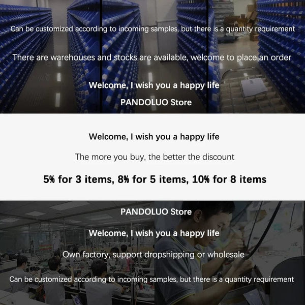 Planet Gates 2024 New in Hot Sale Original Charm Beads Fit Pandach Bracelet For Women 925 Silver Glow Discoloration Pendant Bead Jewelry Gift